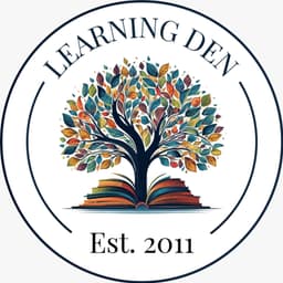 Learning DEN
